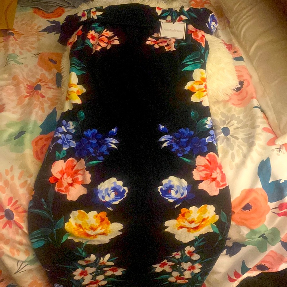 Premier Amour, size 6 ,